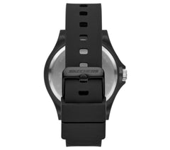 Skechers Rosencrans Watch - Men|Clothing