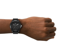 Skechers Rosencrans Watch - Men|Clothing