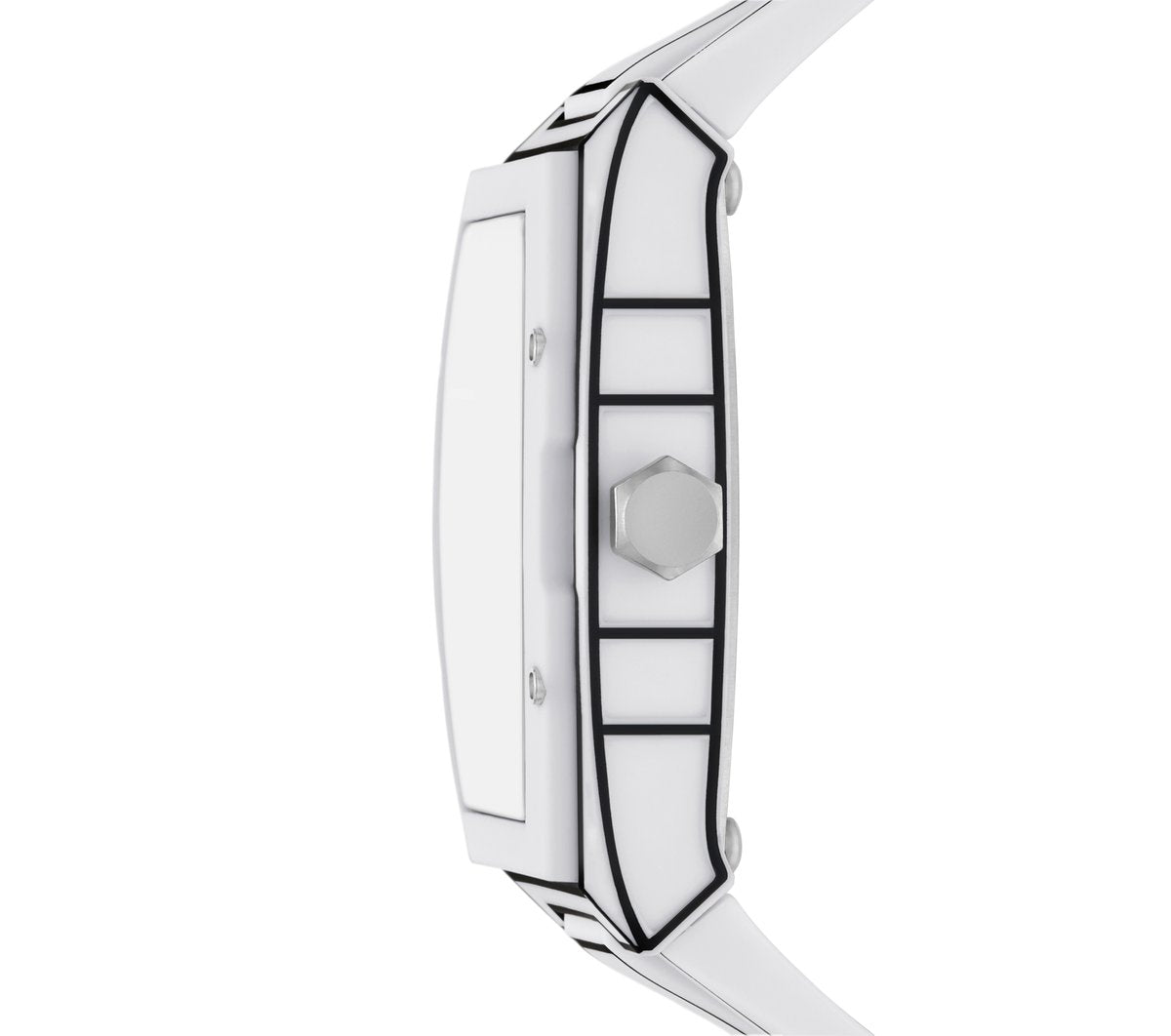 Skechers Tellem Pop Art Watch - Men|Clothing