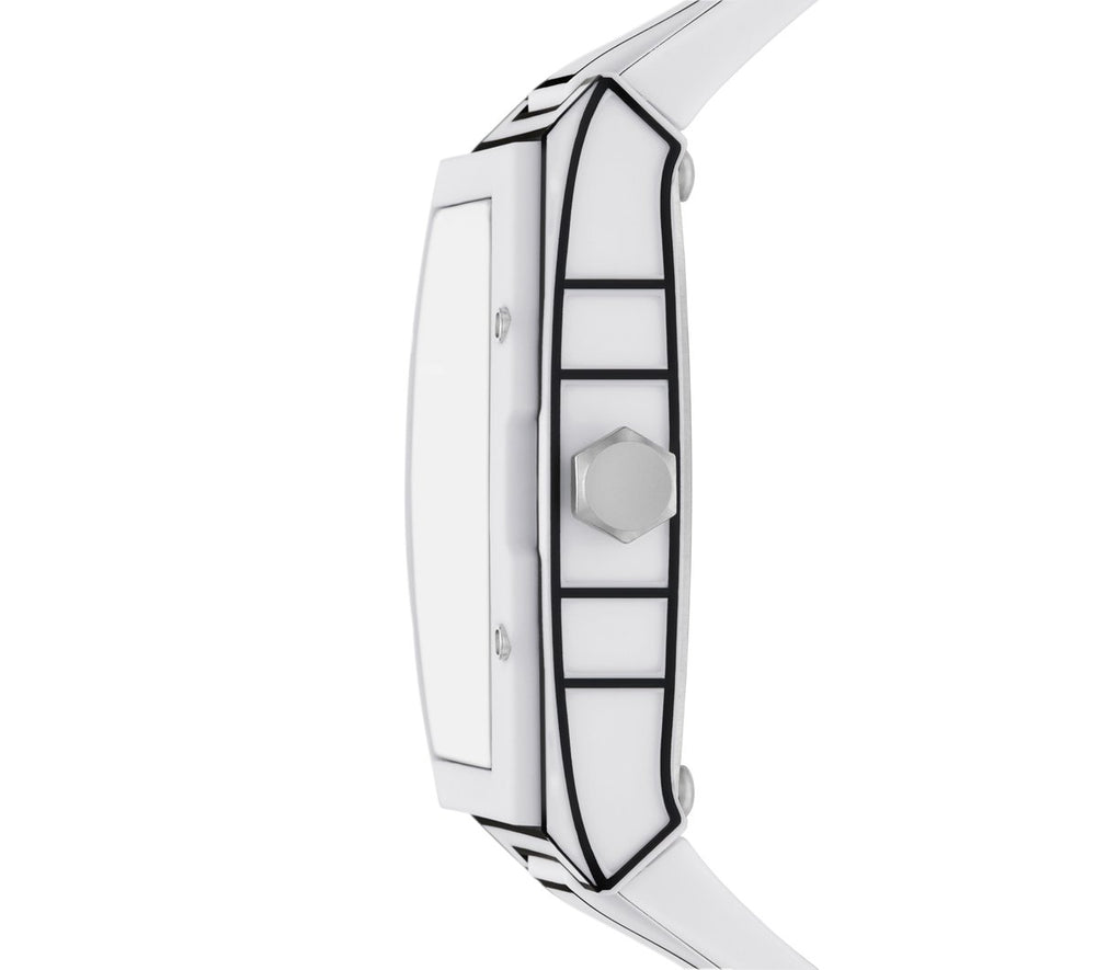 Skechers Tellem Pop Art Watch - Men|Clothing
