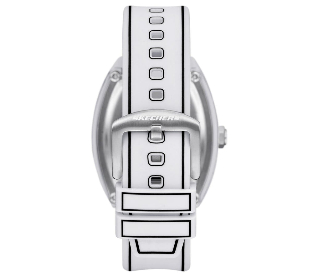 Skechers Tellem Pop Art Watch - Men|Clothing