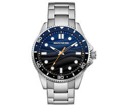 Skechers Haymar Watch - Men|Clothing