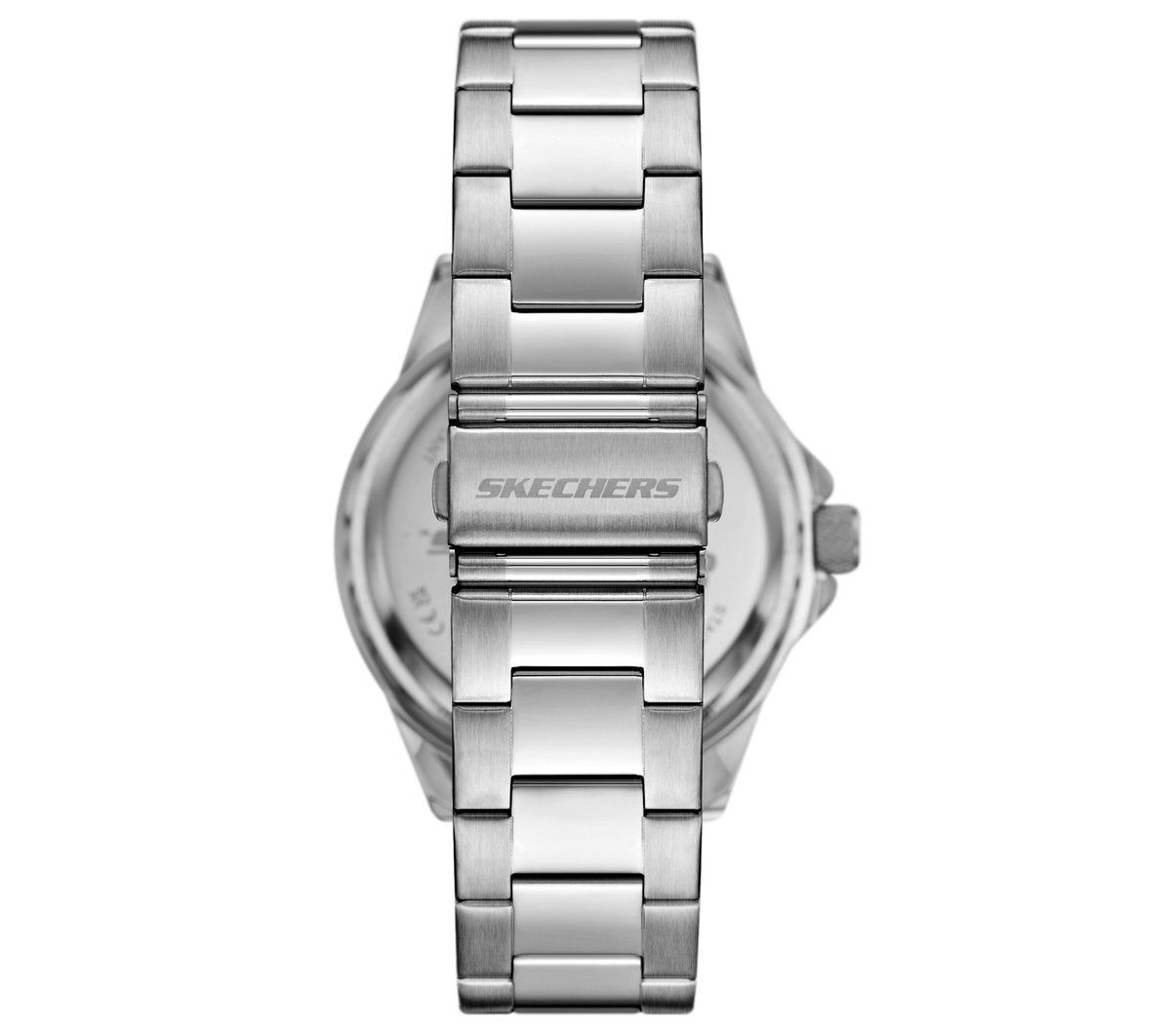Skechers Haymar Watch - Men|Clothing