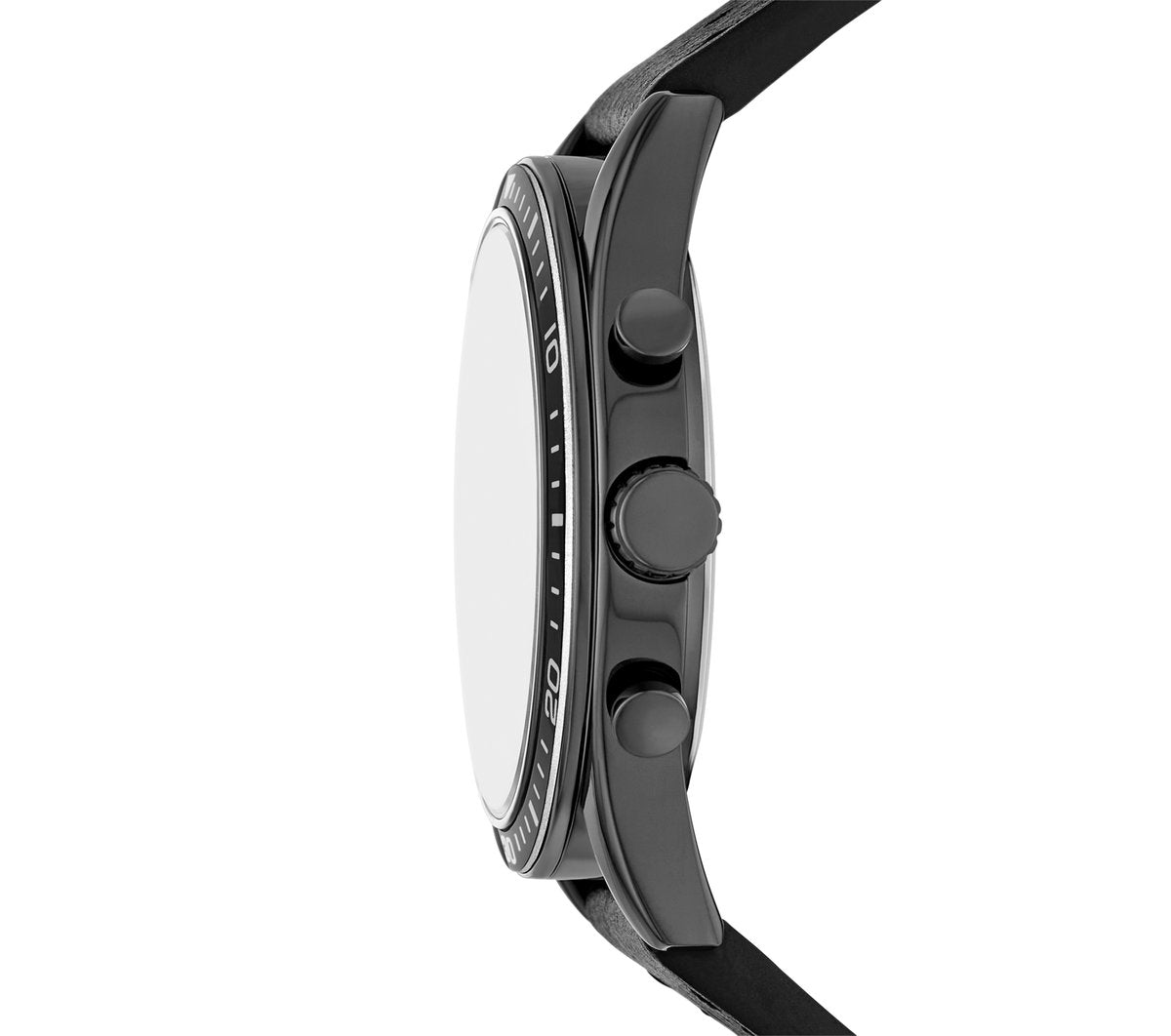 Skechers Hewes Watch - Men|Clothing