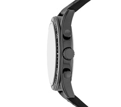 Skechers Hewes Watch - Men|Clothing