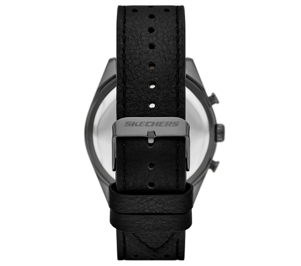 Skechers Hewes Watch - Men|Clothing