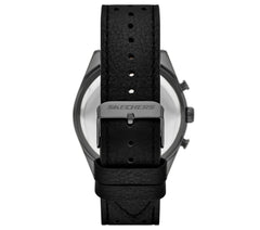 Skechers Hewes Watch - Men|Clothing
