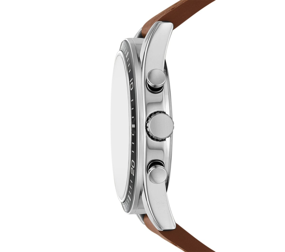 Skechers Hewes Watch - Men|Clothing