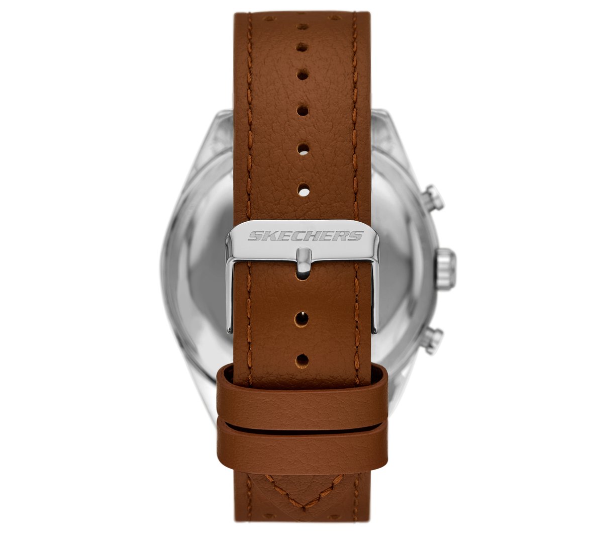 Skechers Hewes Watch - Men|Clothing