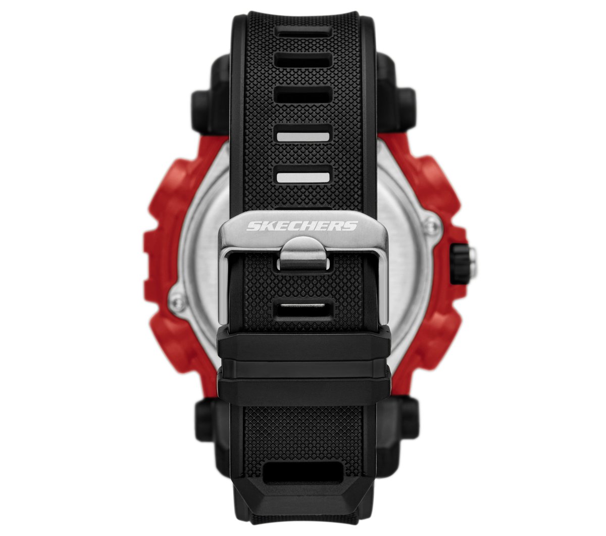 Skechers Bonhill Watch - Men|Clothing