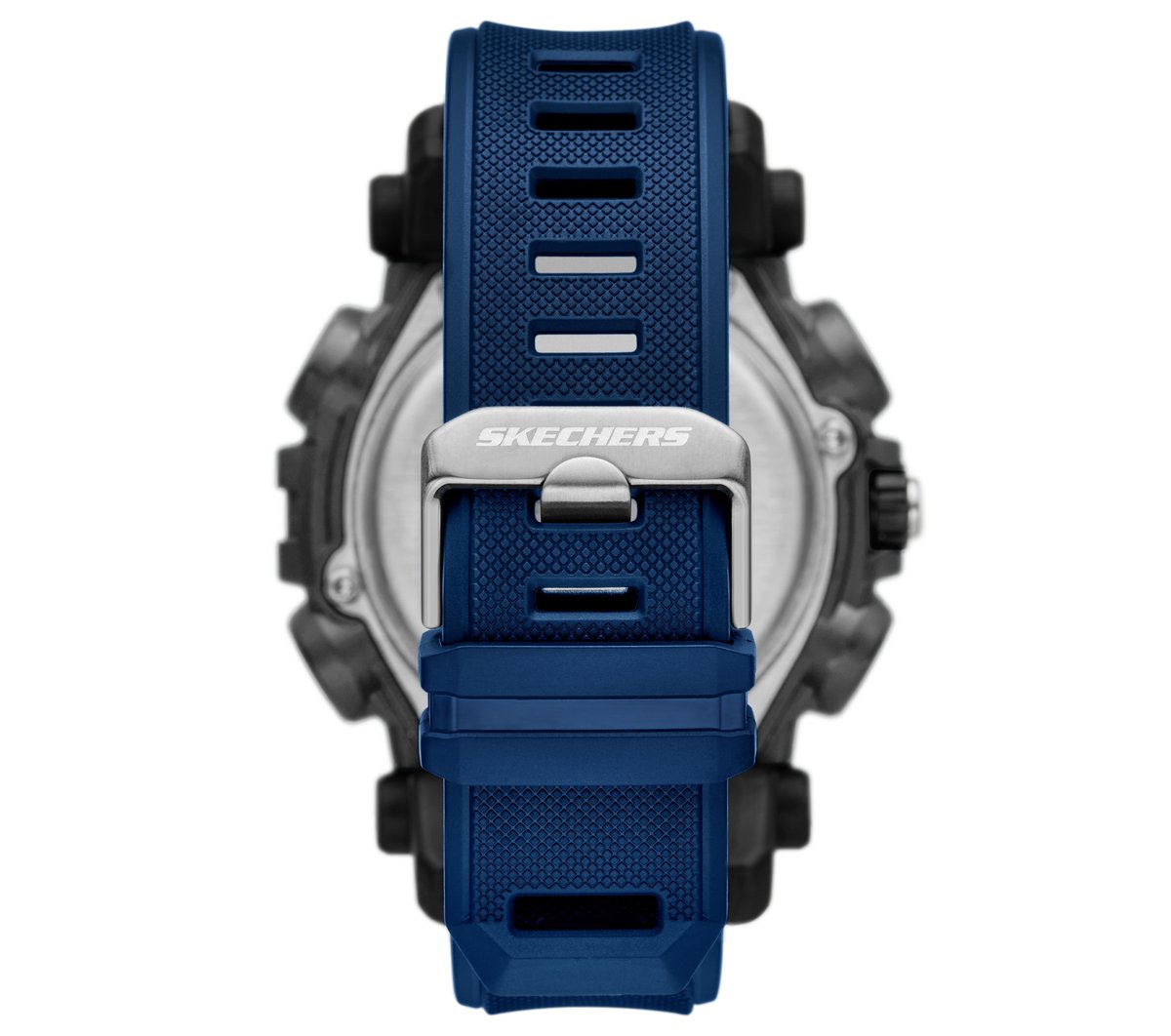 Skechers Bonhill Watch - Men|Clothing