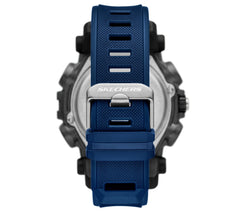 Skechers Bonhill Watch - Men|Clothing