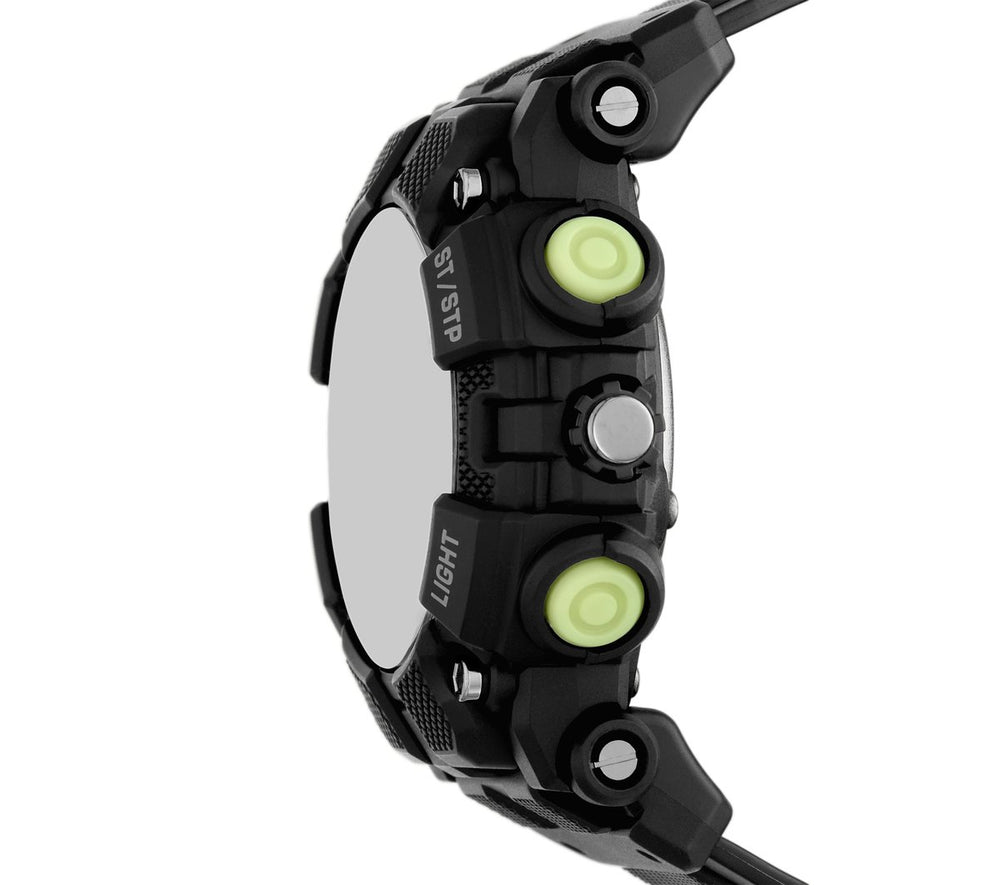 Skechers Bonhill Watch - Men|Clothing