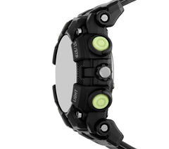 Skechers Bonhill Watch - Men|Clothing