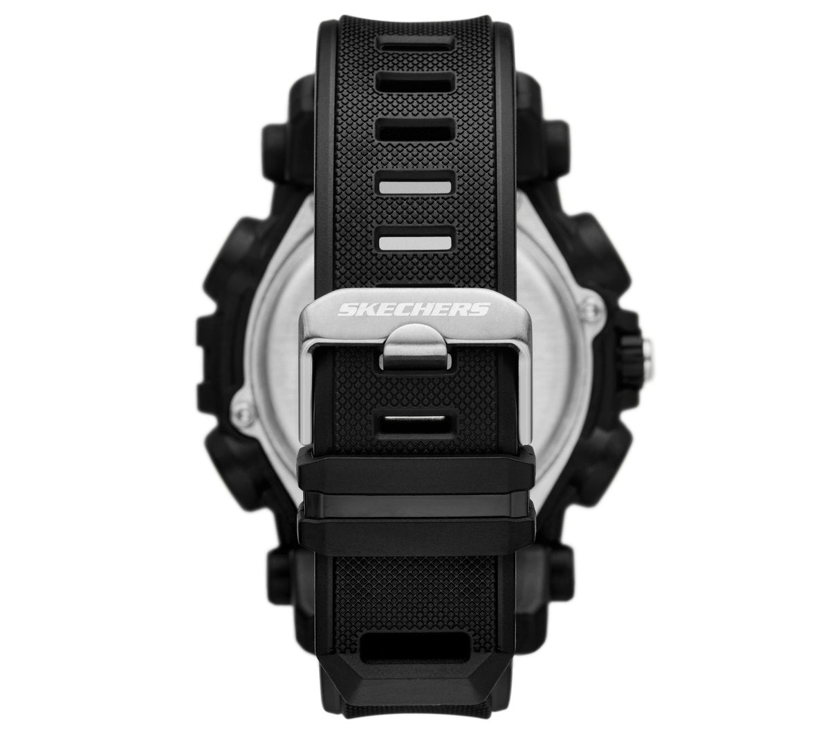 Skechers Bonhill Watch - Men|Clothing
