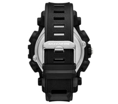 Skechers Bonhill Watch - Men|Clothing
