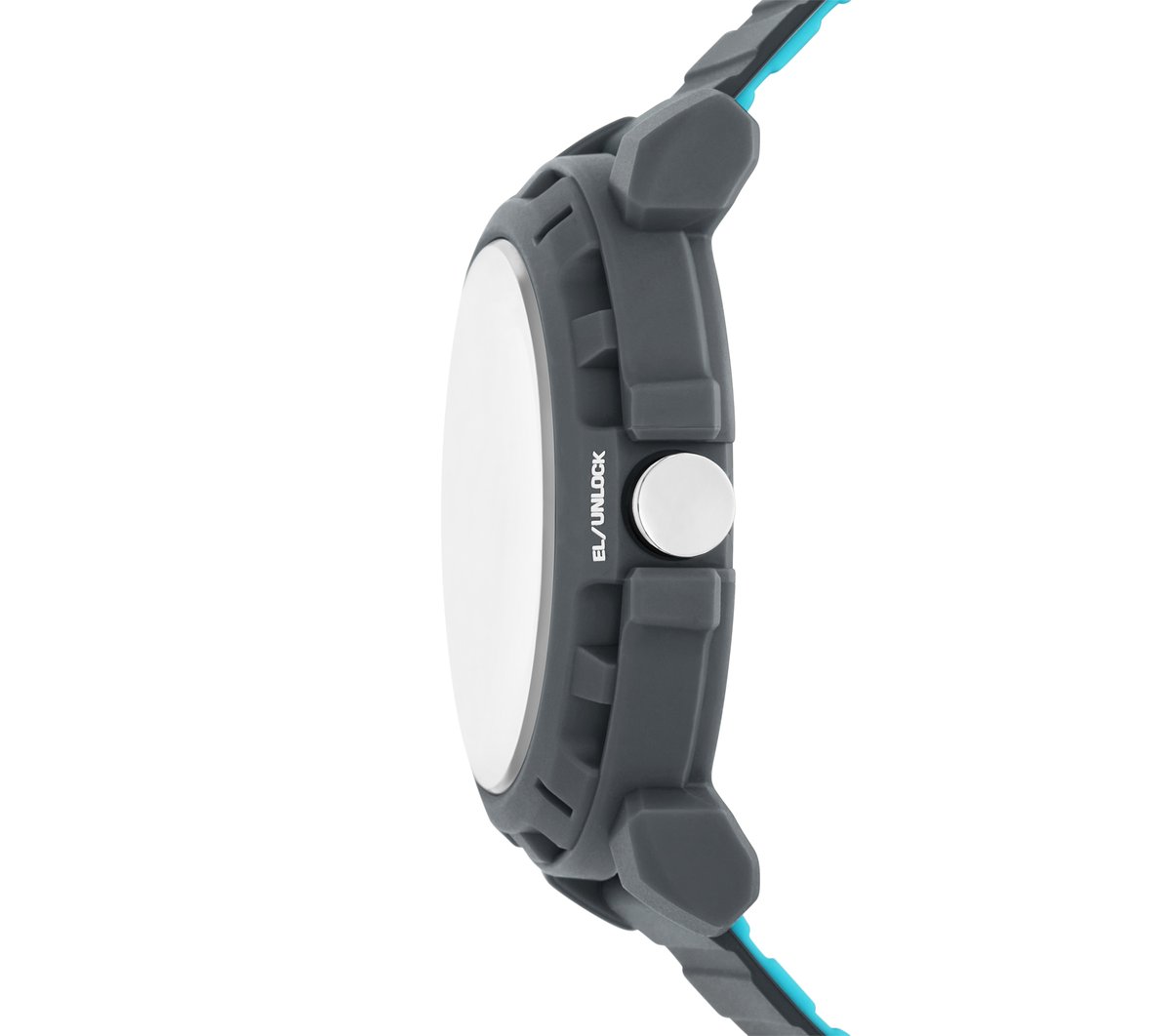 Skechers Slip-ins:Newkirk Watch - Men|Clothing