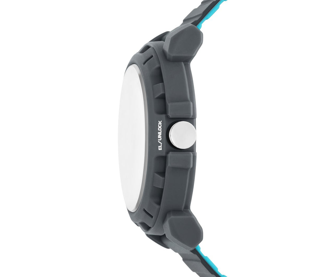Skechers Slip-ins:Newkirk Watch - Men|Clothing