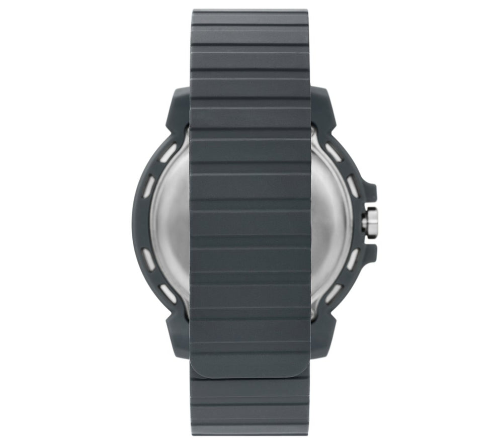 Skechers Slip-ins:Newkirk Watch - Men|Clothing