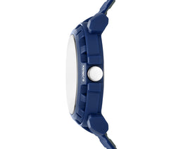 Skechers Slip-ins:Newkirk Watch - Men|Clothing