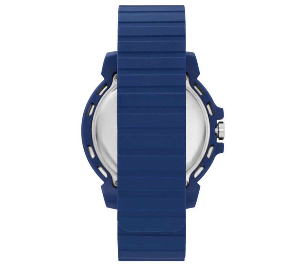 Skechers Slip-ins:Newkirk Watch - Men|Clothing