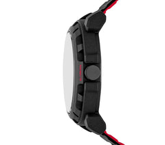 Skechers Slip-ins:Newkirk Watch - Men|Clothing