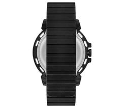 Skechers Slip-ins:Newkirk Watch - Men|Clothing