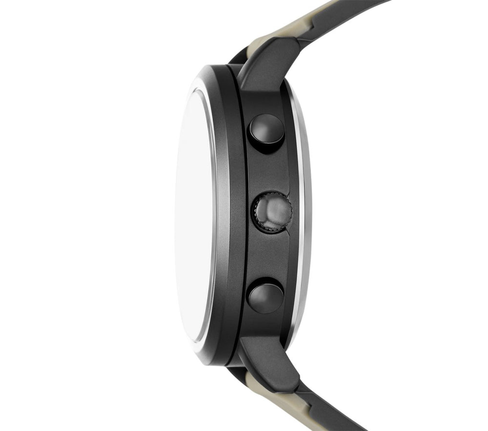 Skechers Lawndale Watch - Men|Clothing
