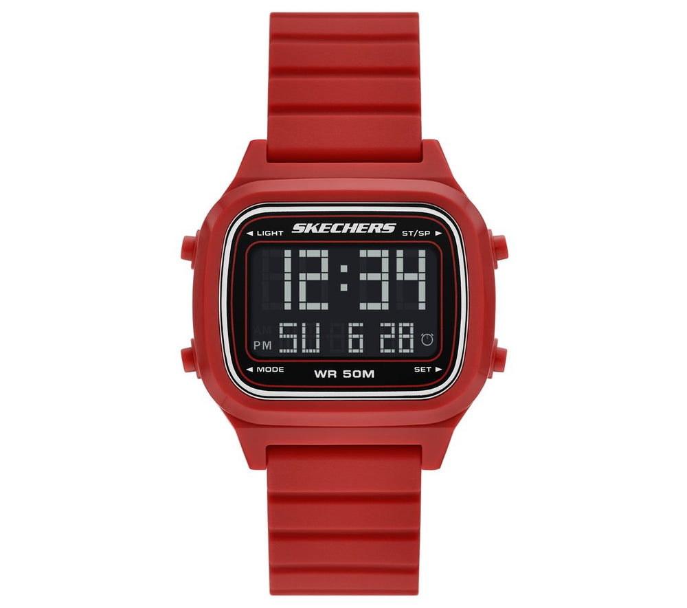 Skechers Slip-ins: Fiske Watch - Men|Clothing