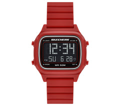 Skechers Slip-ins: Fiske Watch - Men|Clothing