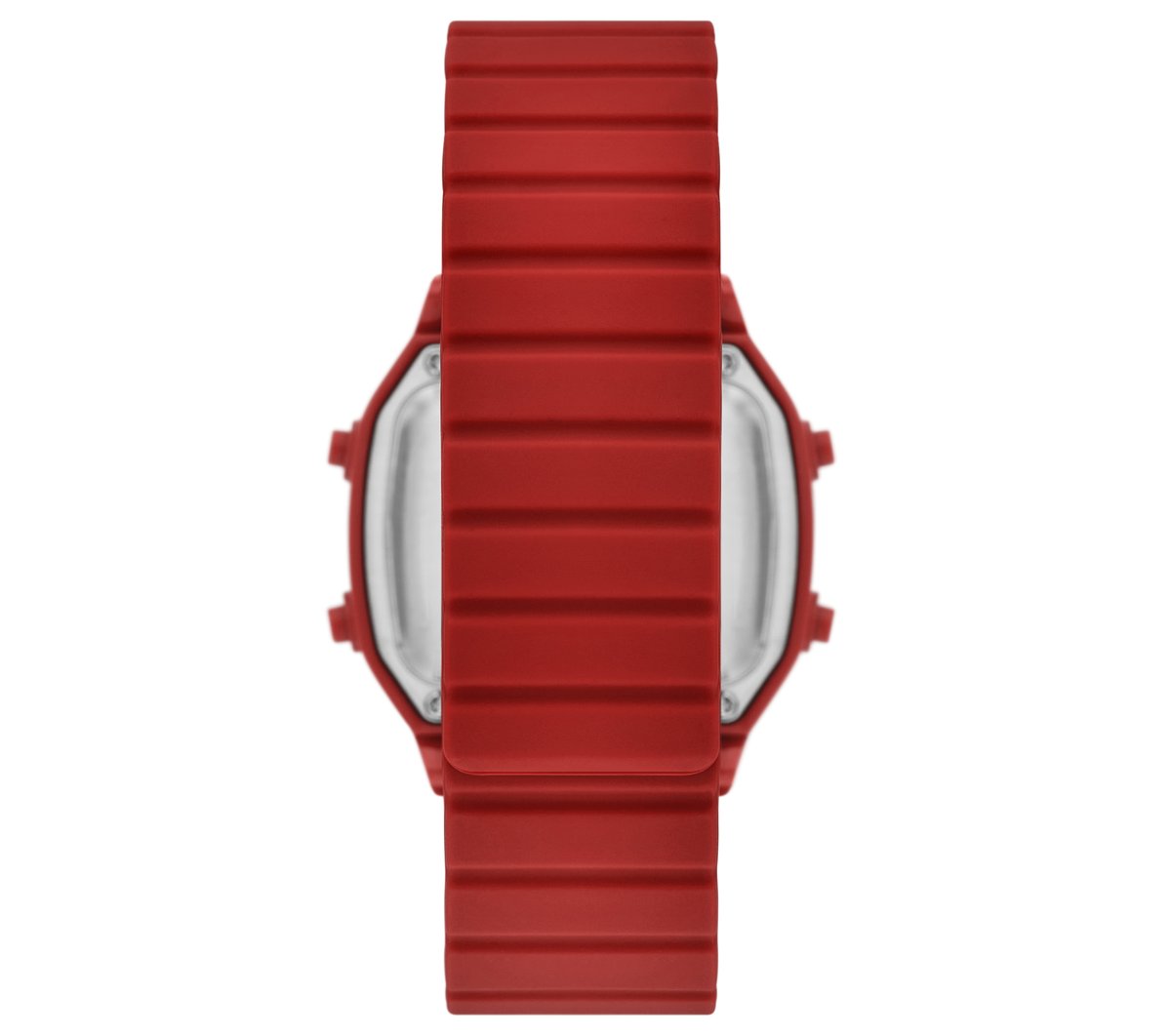 Skechers Slip-ins: Fiske Watch - Men|Clothing