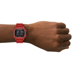 Skechers Slip-ins: Fiske Watch - Men|Clothing