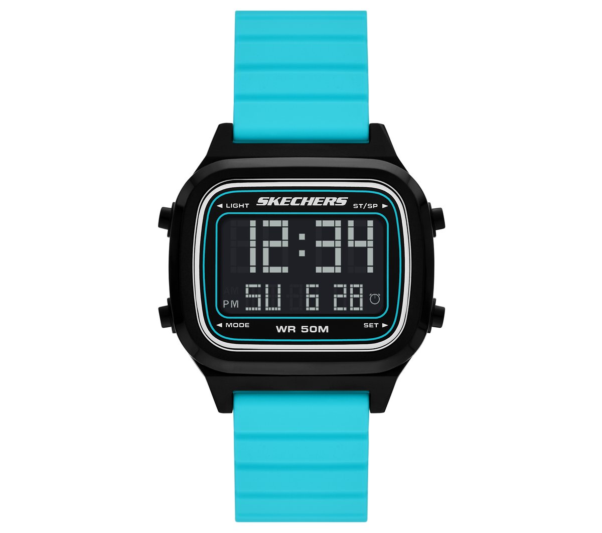 Skechers Slip-ins: Fiske Watch - Men|Clothing
