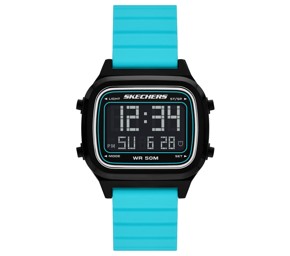 Skechers Slip-ins: Fiske Watch - Men|Clothing