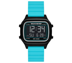 Skechers Slip-ins: Fiske Watch - Men|Clothing