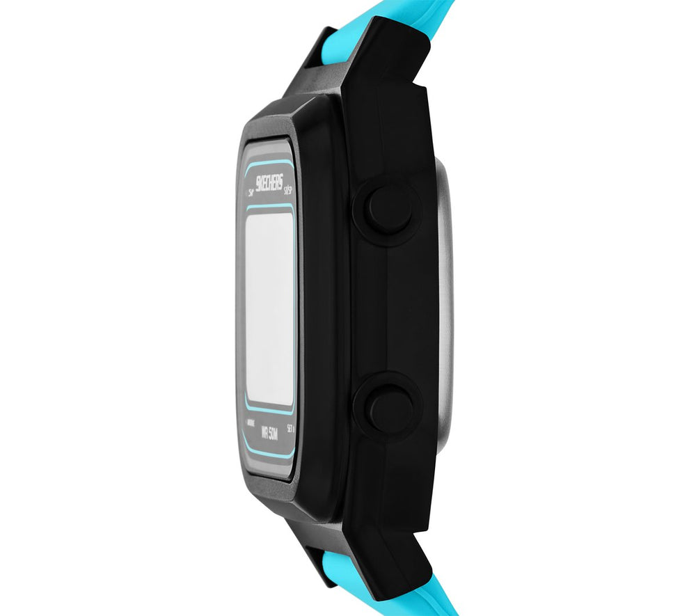 Skechers Slip-ins: Fiske Watch - Men|Clothing