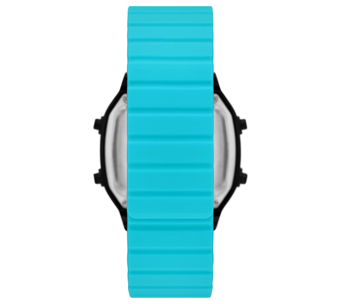 Skechers Slip-ins: Fiske Watch - Men|Clothing