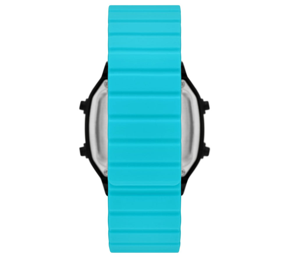 Skechers Slip-ins: Fiske Watch - Men|Clothing
