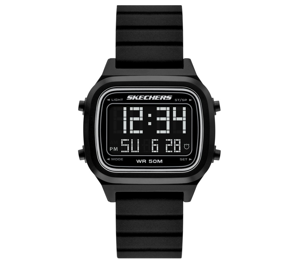 Skechers Slip-ins: Fiske Watch - Men|Clothing
