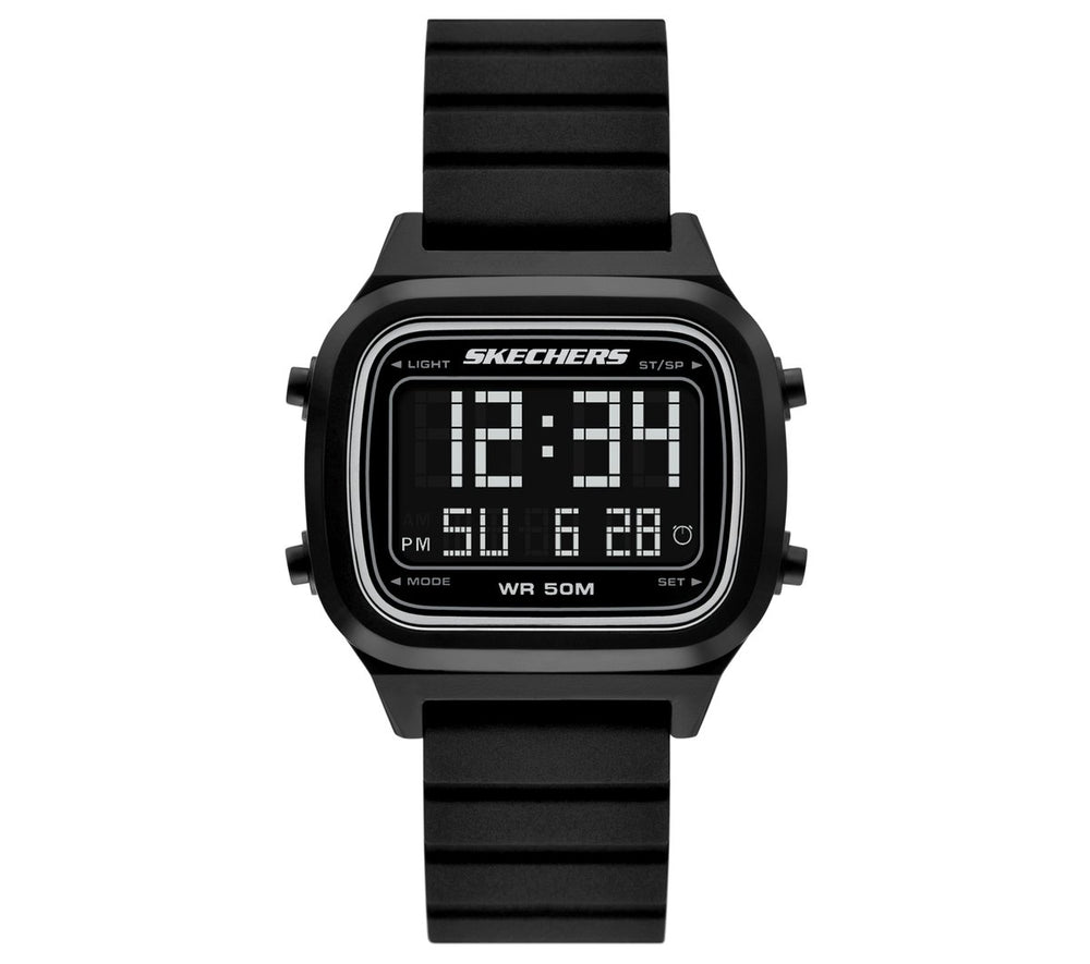 Skechers Slip-ins: Fiske Watch - Men|Clothing