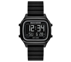 Skechers Slip-ins: Fiske Watch - Men|Clothing
