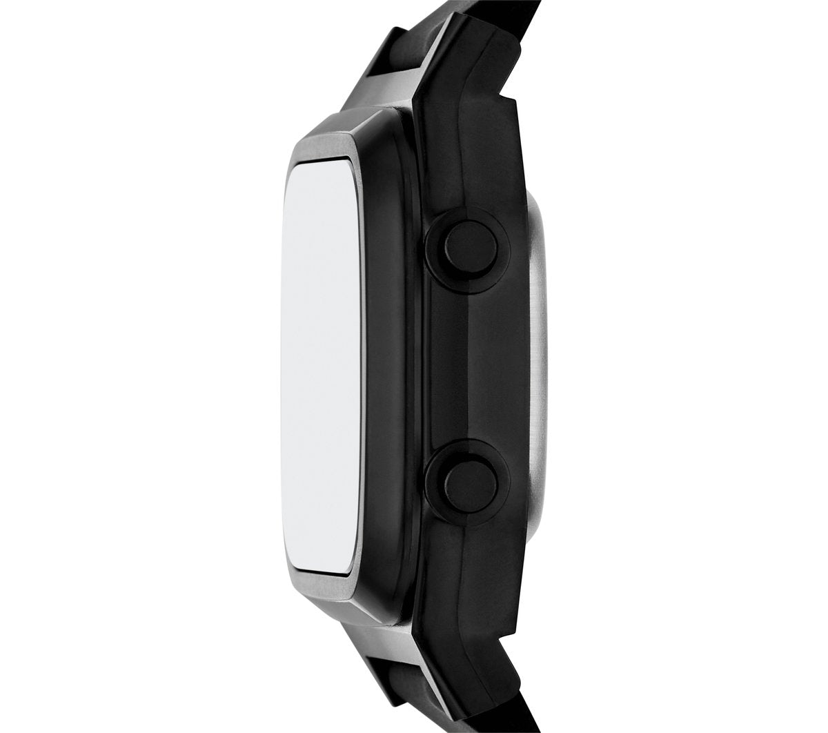 Skechers Slip-ins: Fiske Watch - Men|Clothing
