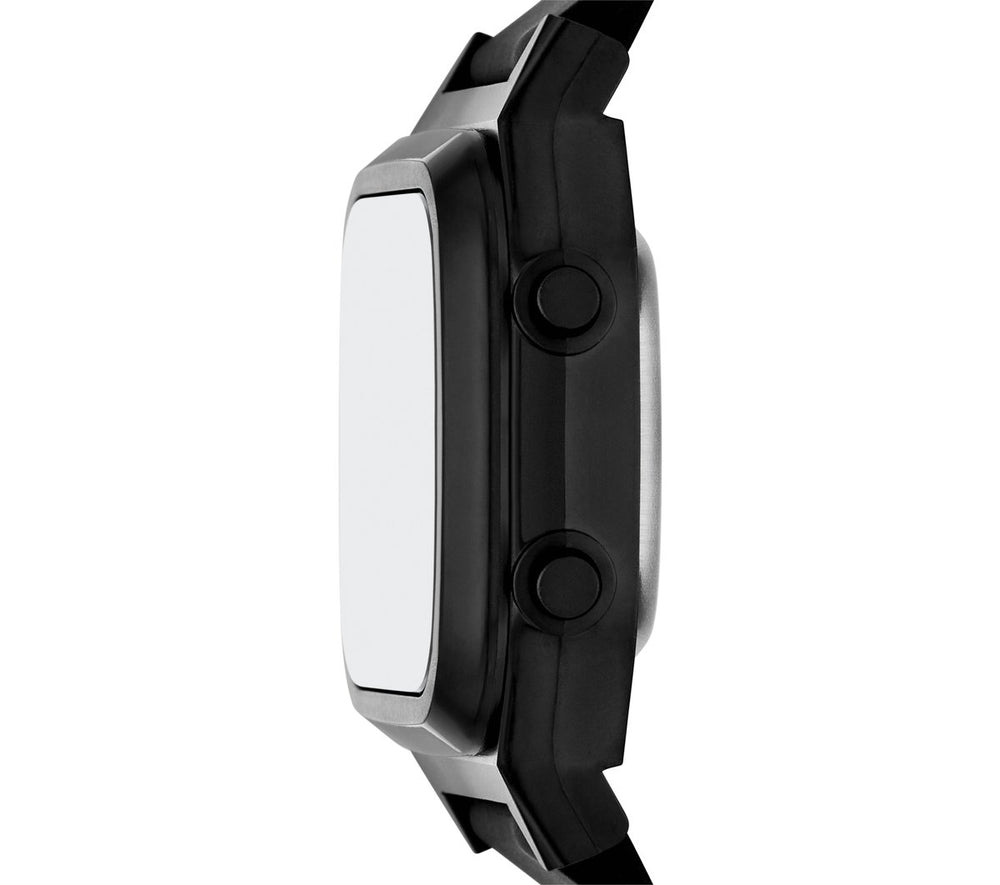 Skechers Slip-ins: Fiske Watch - Men|Clothing