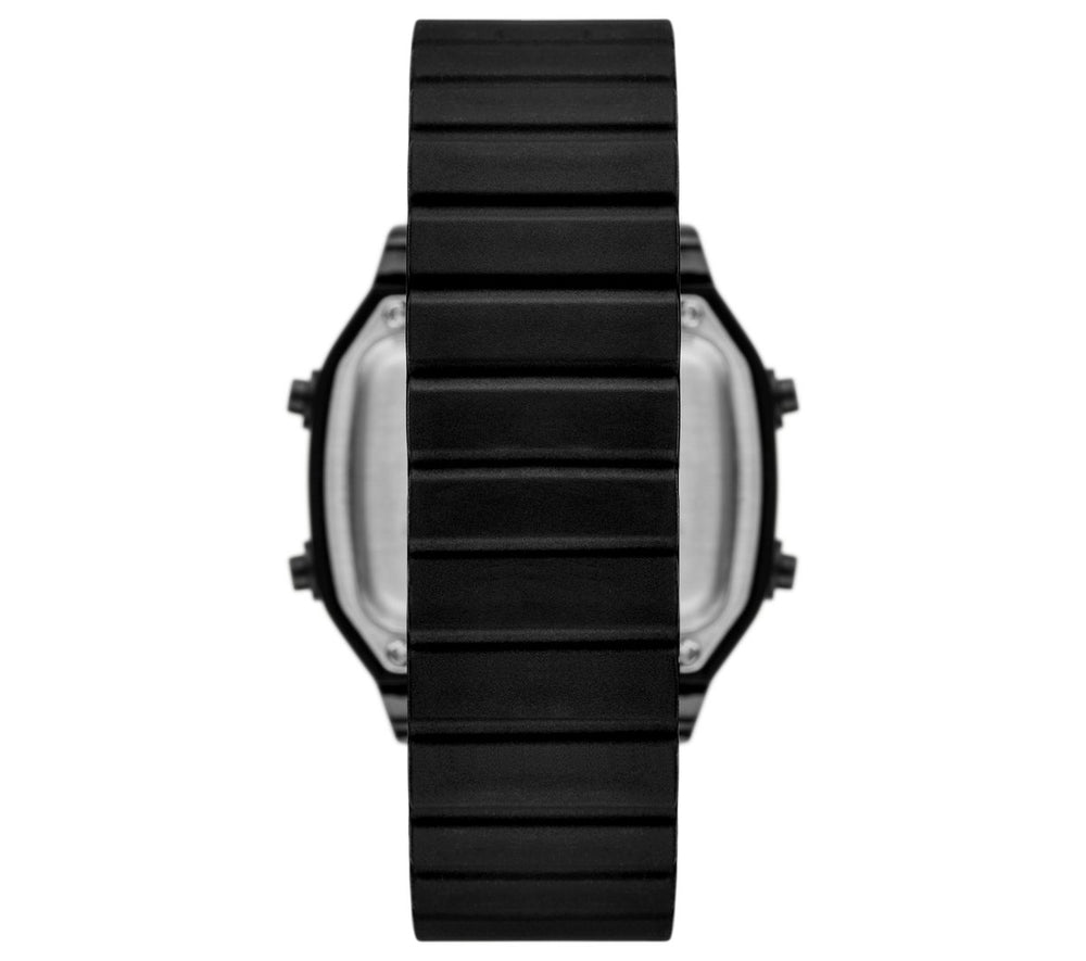 Skechers Slip-ins: Fiske Watch - Men|Clothing