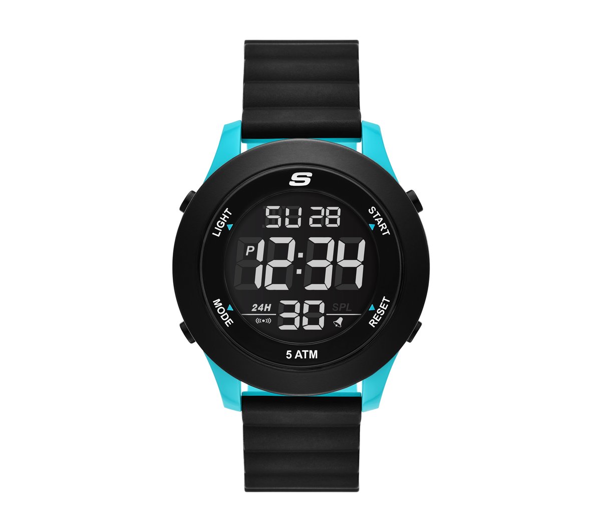 Skechers Slip-ins: Rosecrans Watch - Men|Clothing