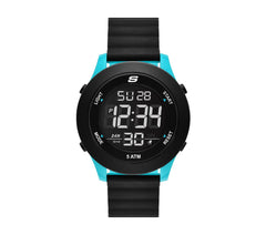 Skechers Slip-ins: Rosecrans Watch - Men|Clothing