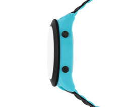 Skechers Slip-ins: Rosecrans Watch - Men|Clothing