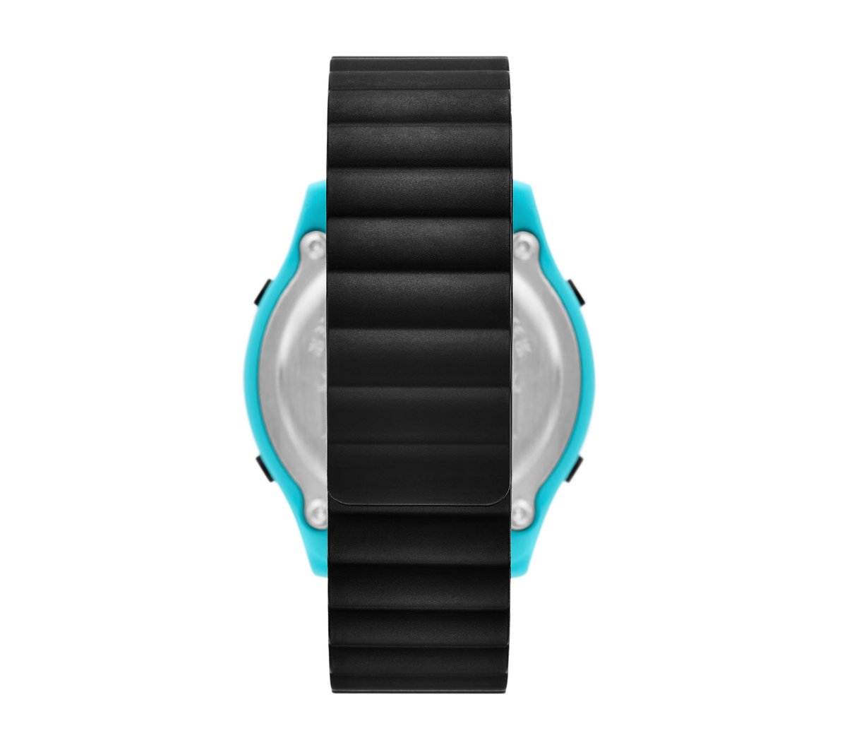 Skechers Slip-ins: Rosecrans Watch - Men|Clothing