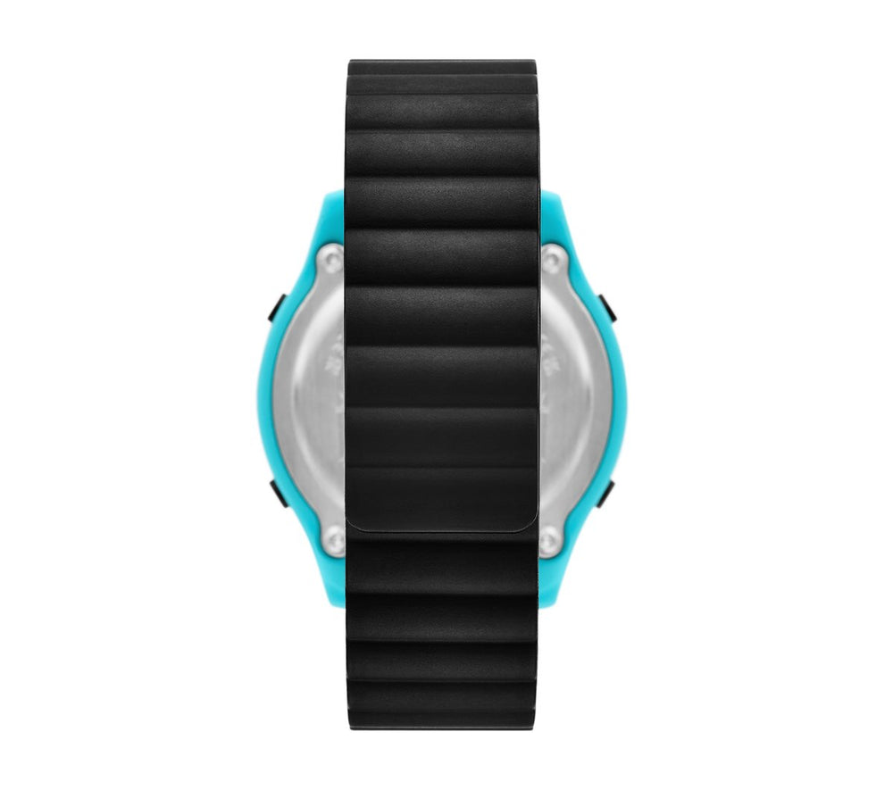 Skechers Slip-ins: Rosecrans Watch - Men|Clothing