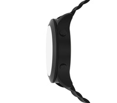 Skechers Slip-ins: Rosecrans Watch - Men|Clothing